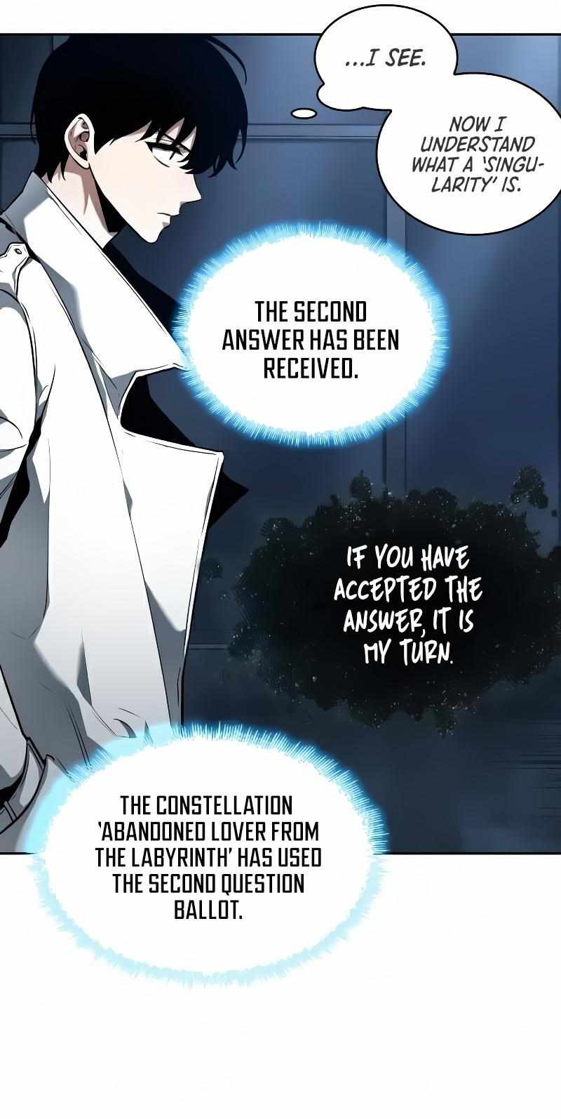 Omniscient Reader’s Viewpoint Chapter 88 Page 49