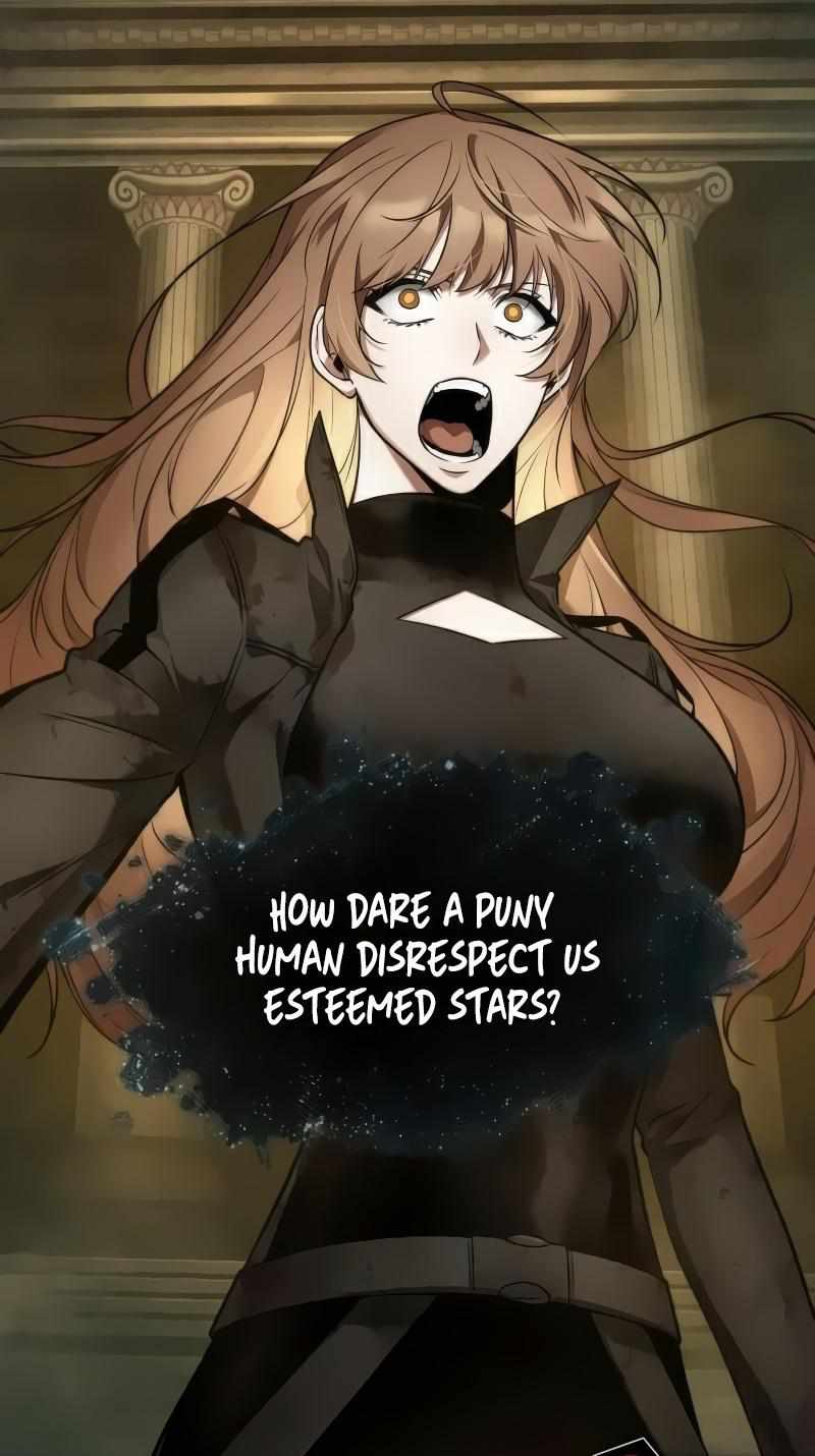 Omniscient Reader’s Viewpoint Chapter 88 Page 5