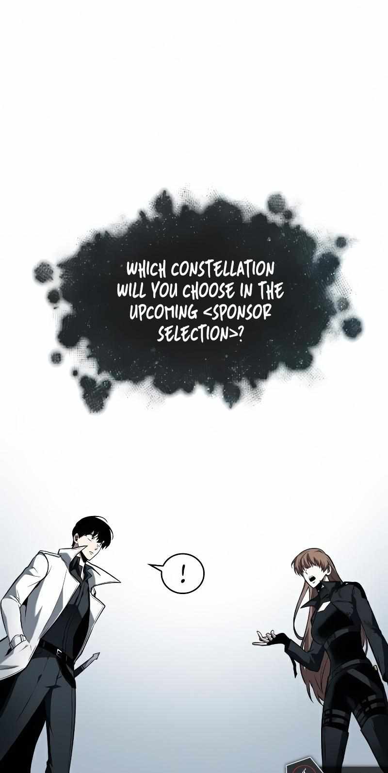Omniscient Reader’s Viewpoint Chapter 88 Page 50