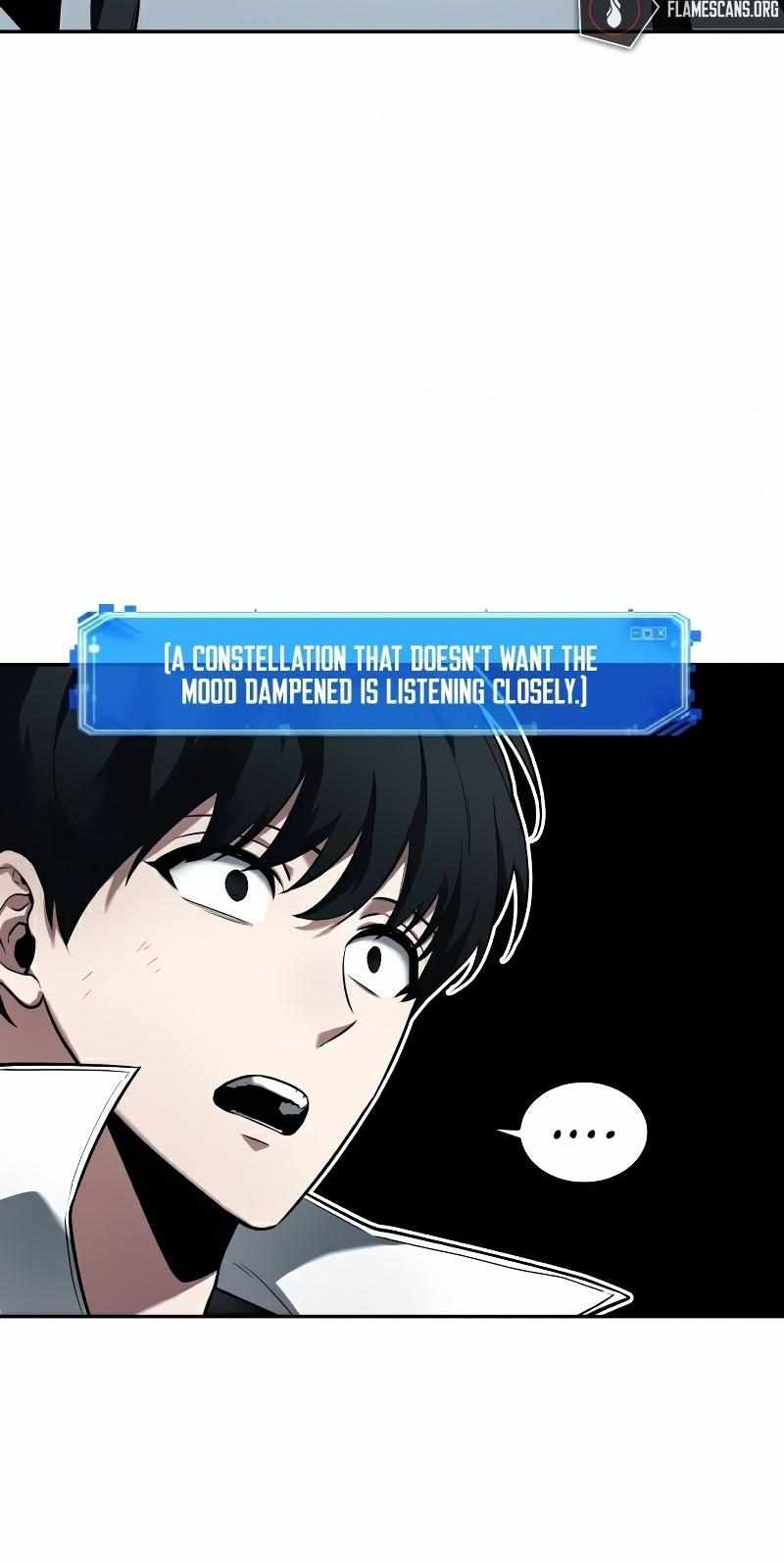 Omniscient Reader’s Viewpoint Chapter 88 Page 51