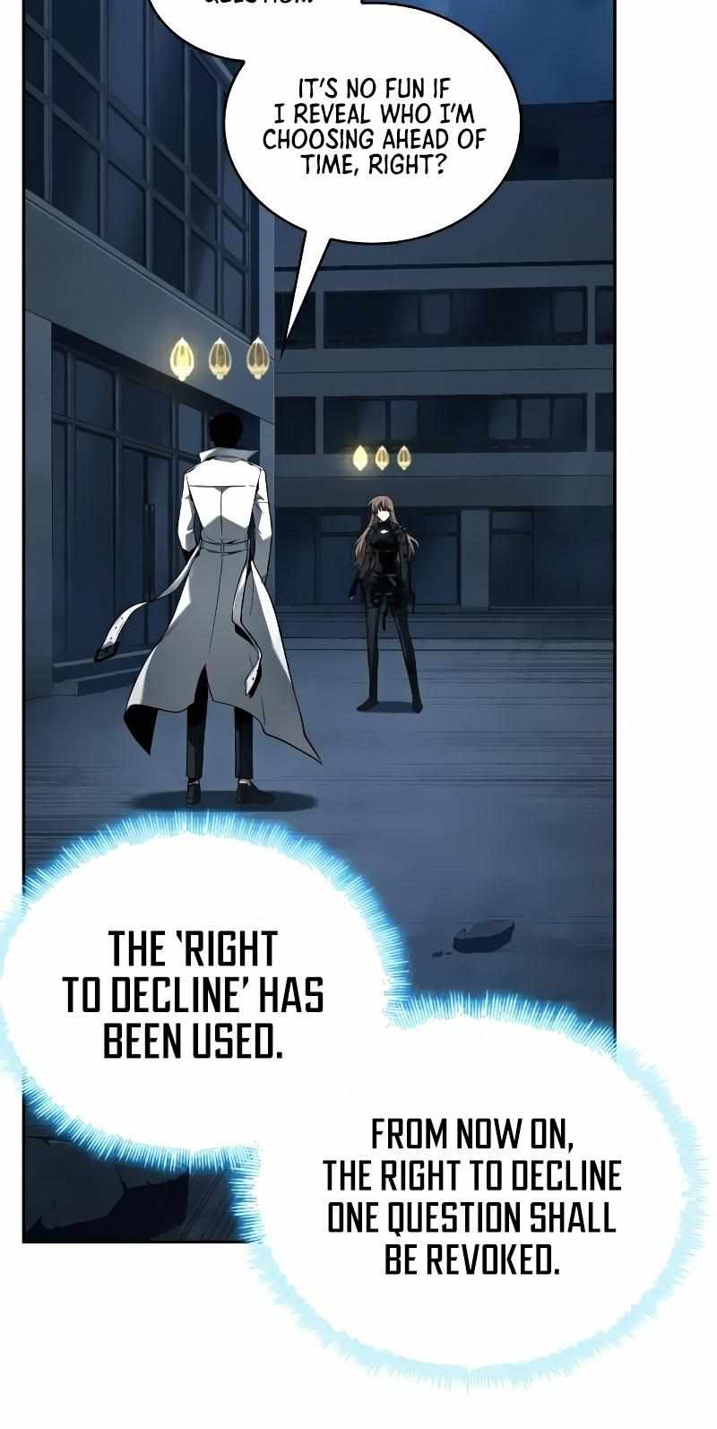 Omniscient Reader’s Viewpoint Chapter 88 Page 53