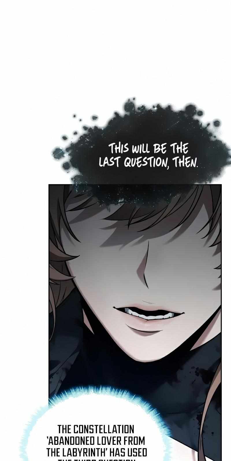 Omniscient Reader’s Viewpoint Chapter 88 Page 54