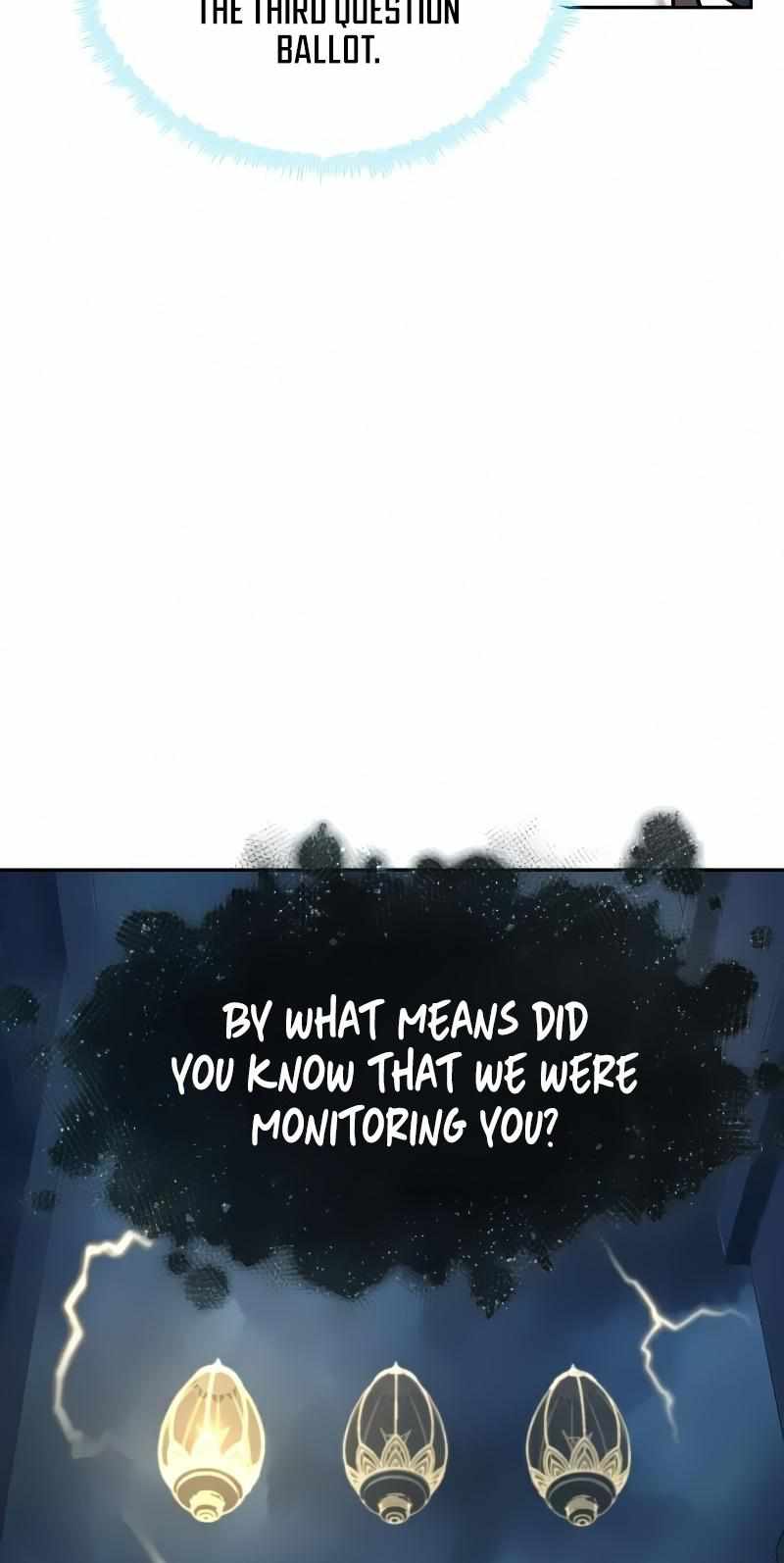 Omniscient Reader’s Viewpoint Chapter 88 Page 55