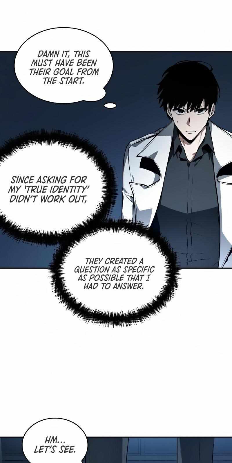 Omniscient Reader’s Viewpoint Chapter 88 Page 57