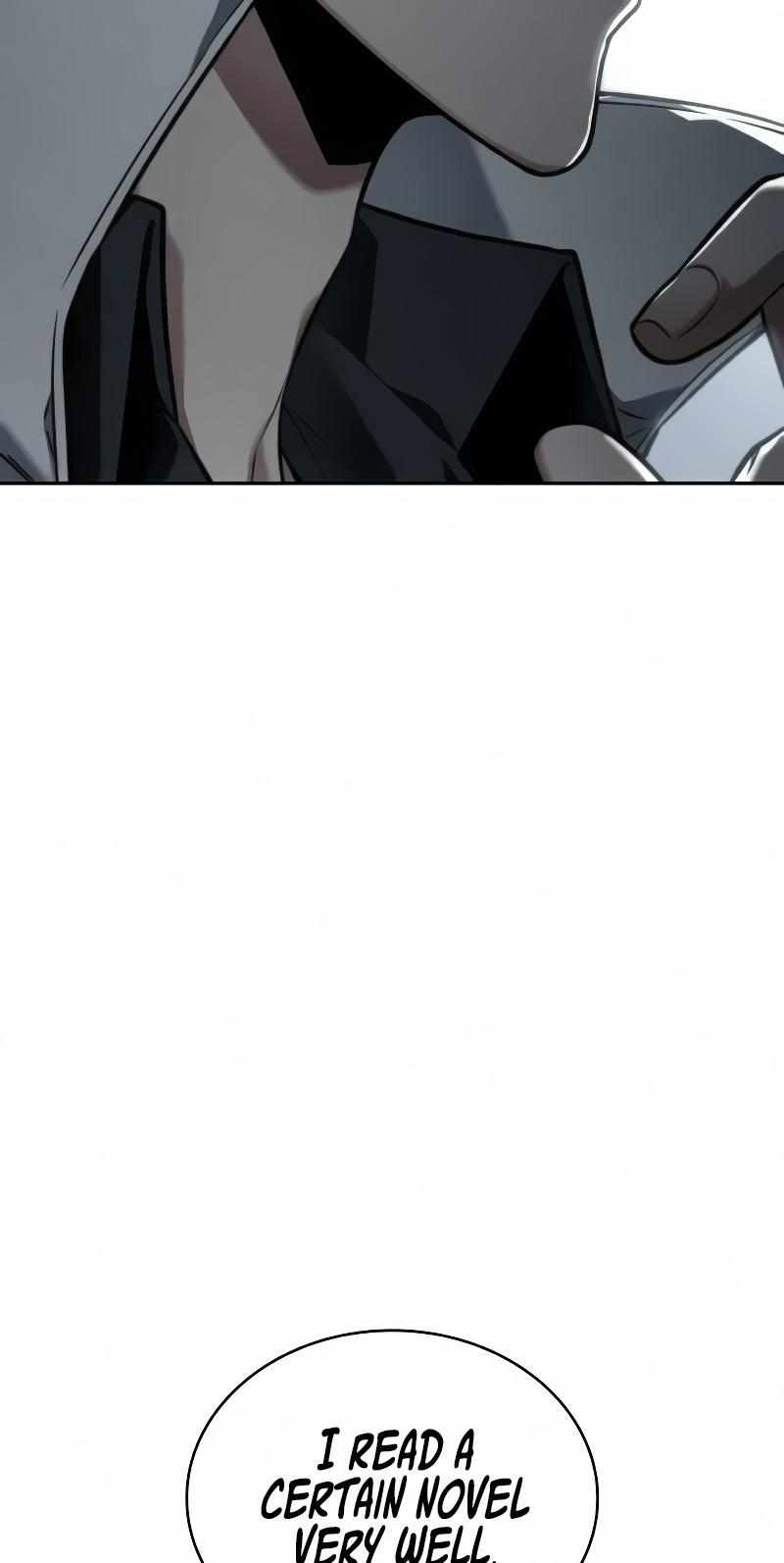 Omniscient Reader’s Viewpoint Chapter 88 Page 60
