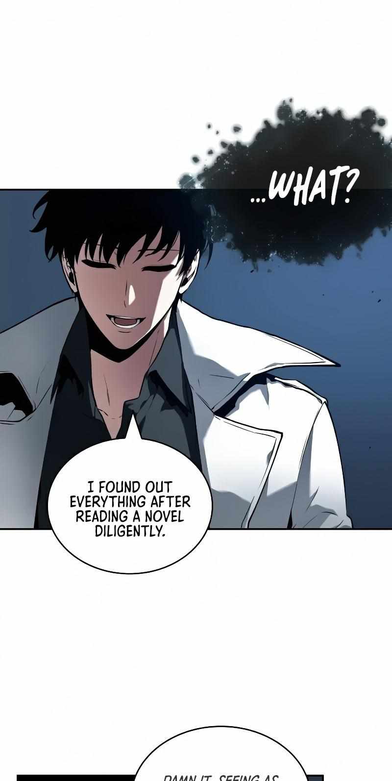 Omniscient Reader’s Viewpoint Chapter 88 Page 62
