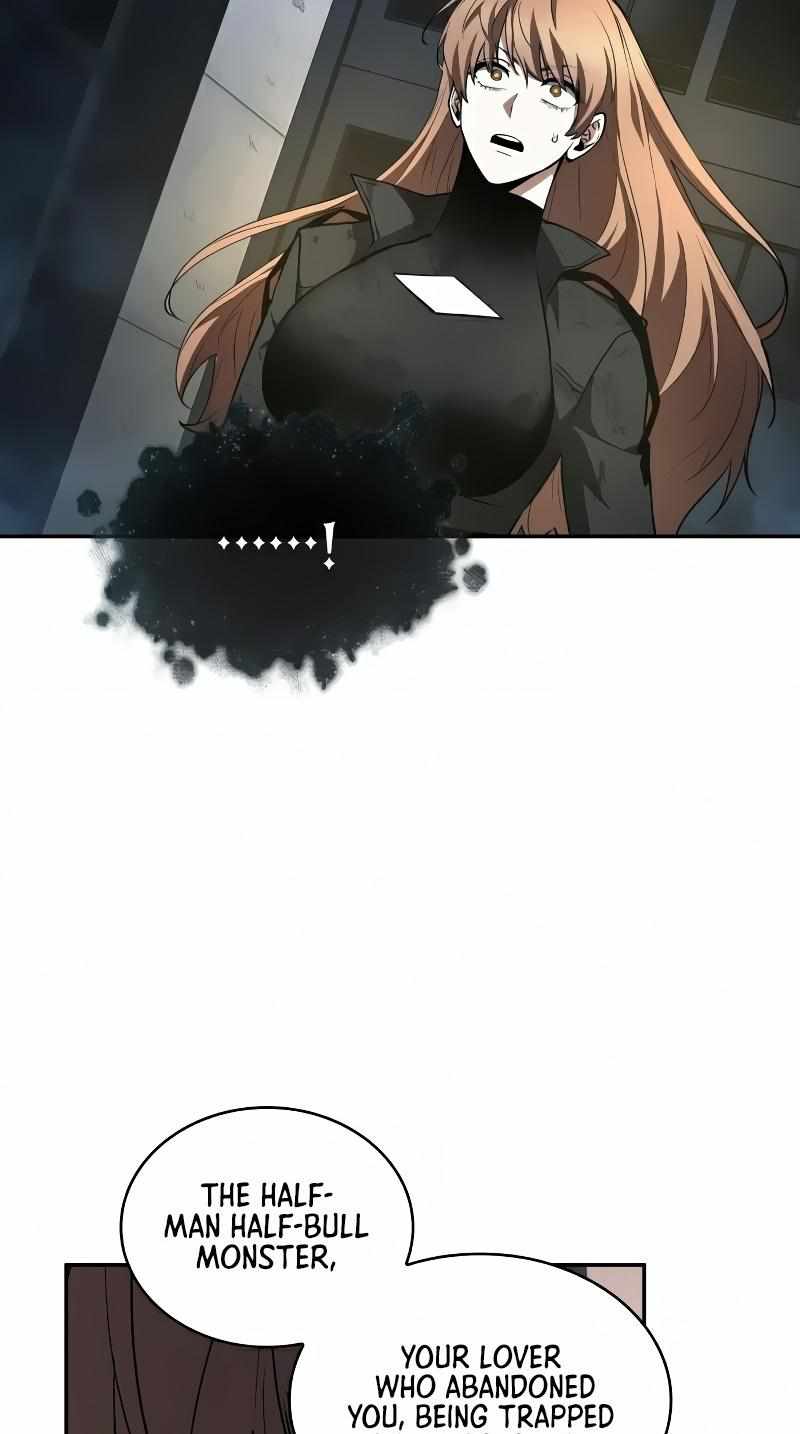 Omniscient Reader’s Viewpoint Chapter 88 Page 67