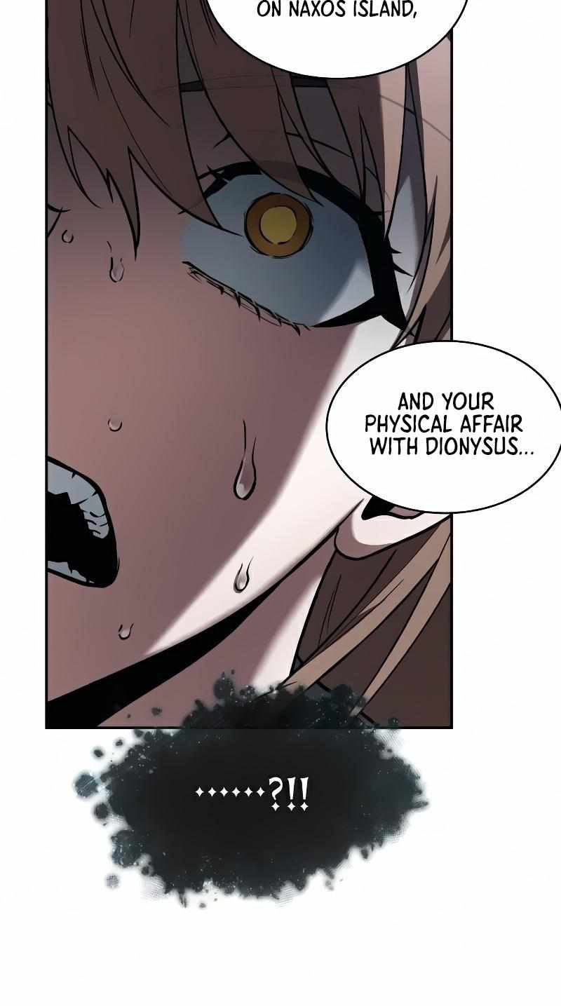 Omniscient Reader’s Viewpoint Chapter 88 Page 68