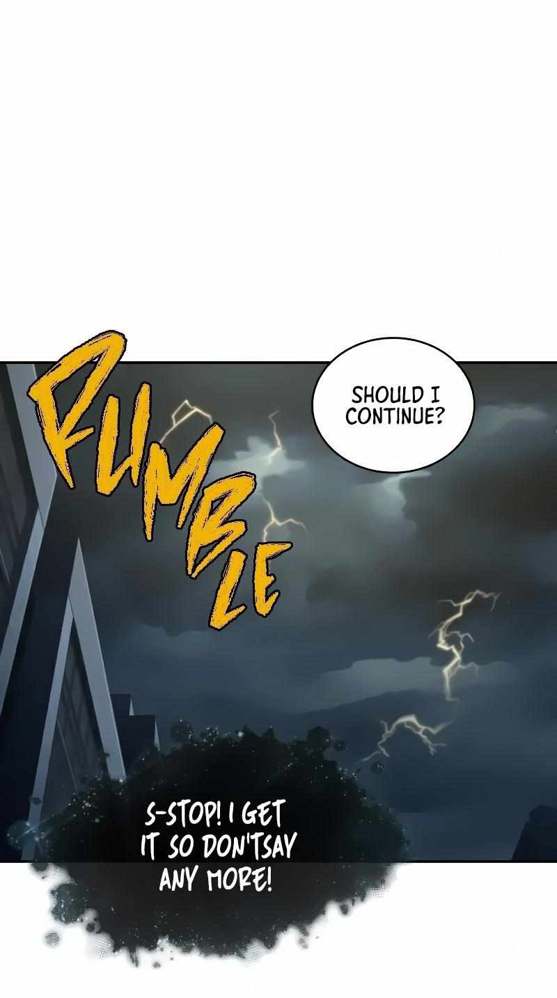 Omniscient Reader’s Viewpoint Chapter 88 Page 69