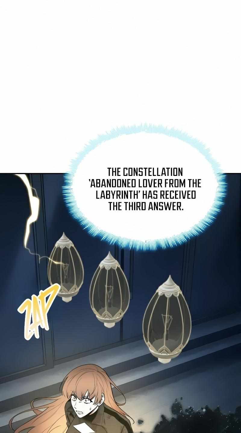 Omniscient Reader’s Viewpoint Chapter 88 Page 70