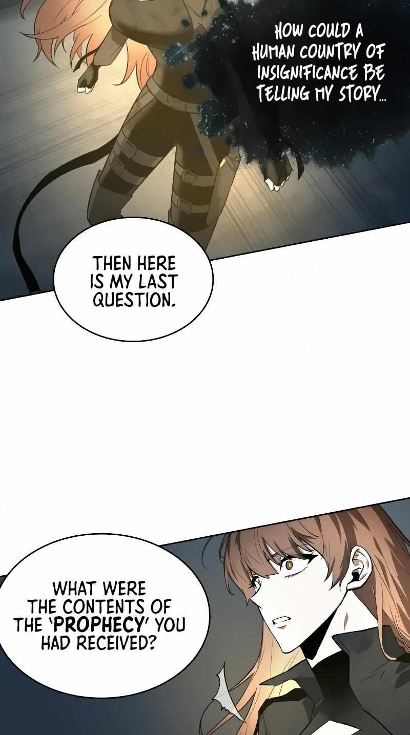Omniscient Reader’s Viewpoint Chapter 88 Page 71