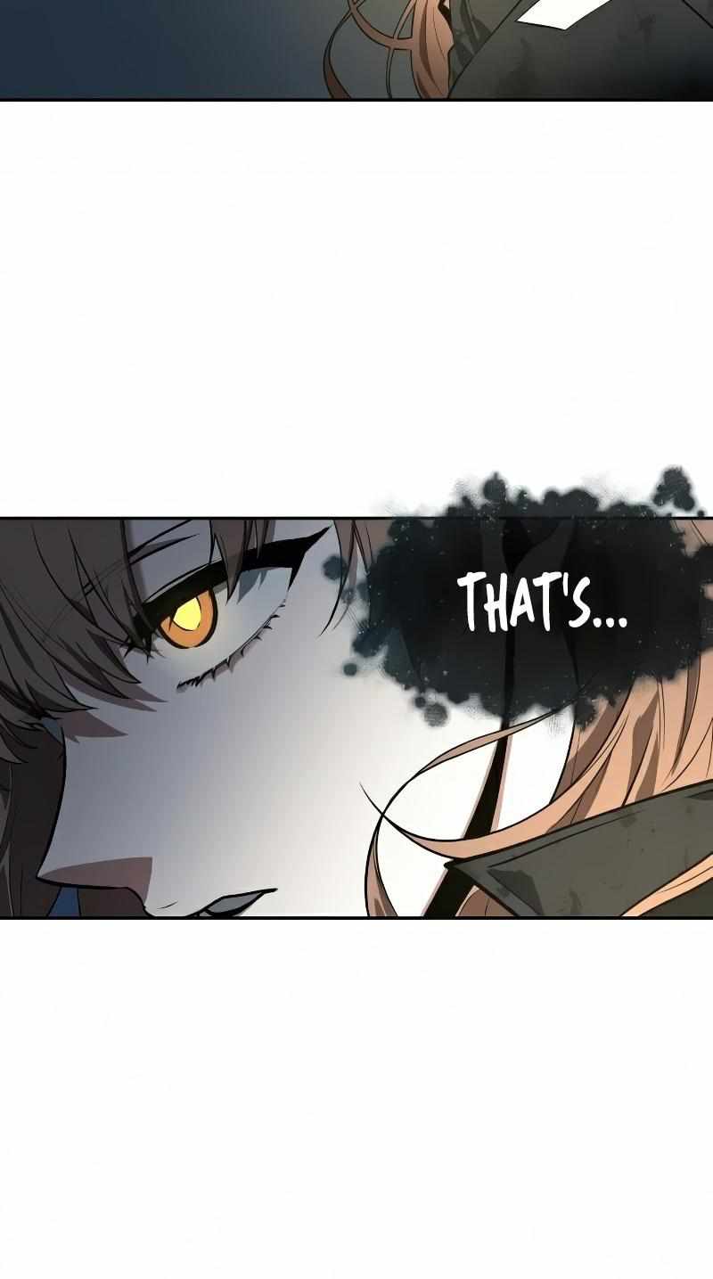 Omniscient Reader’s Viewpoint Chapter 88 Page 72