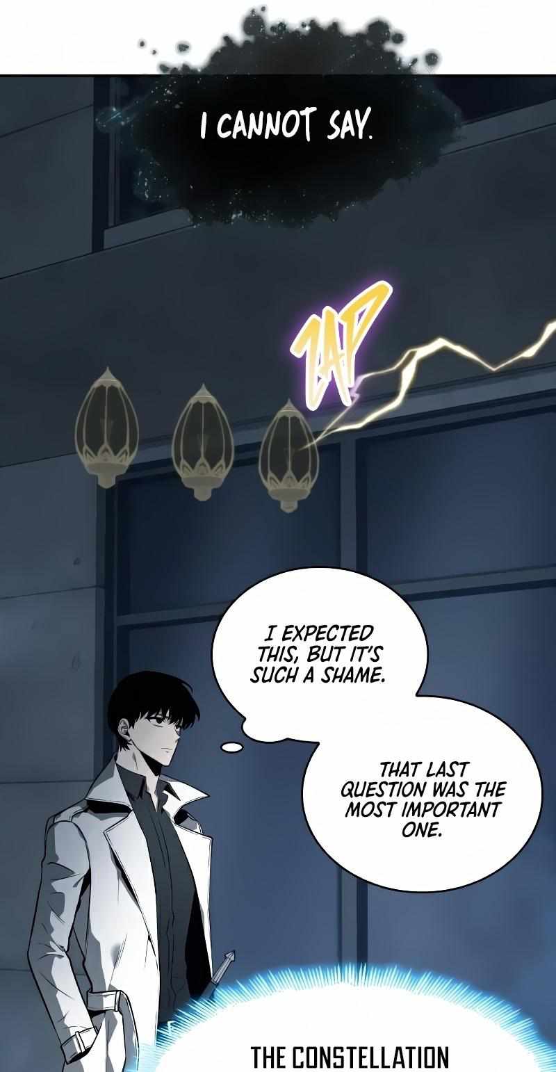 Omniscient Reader’s Viewpoint Chapter 88 Page 73
