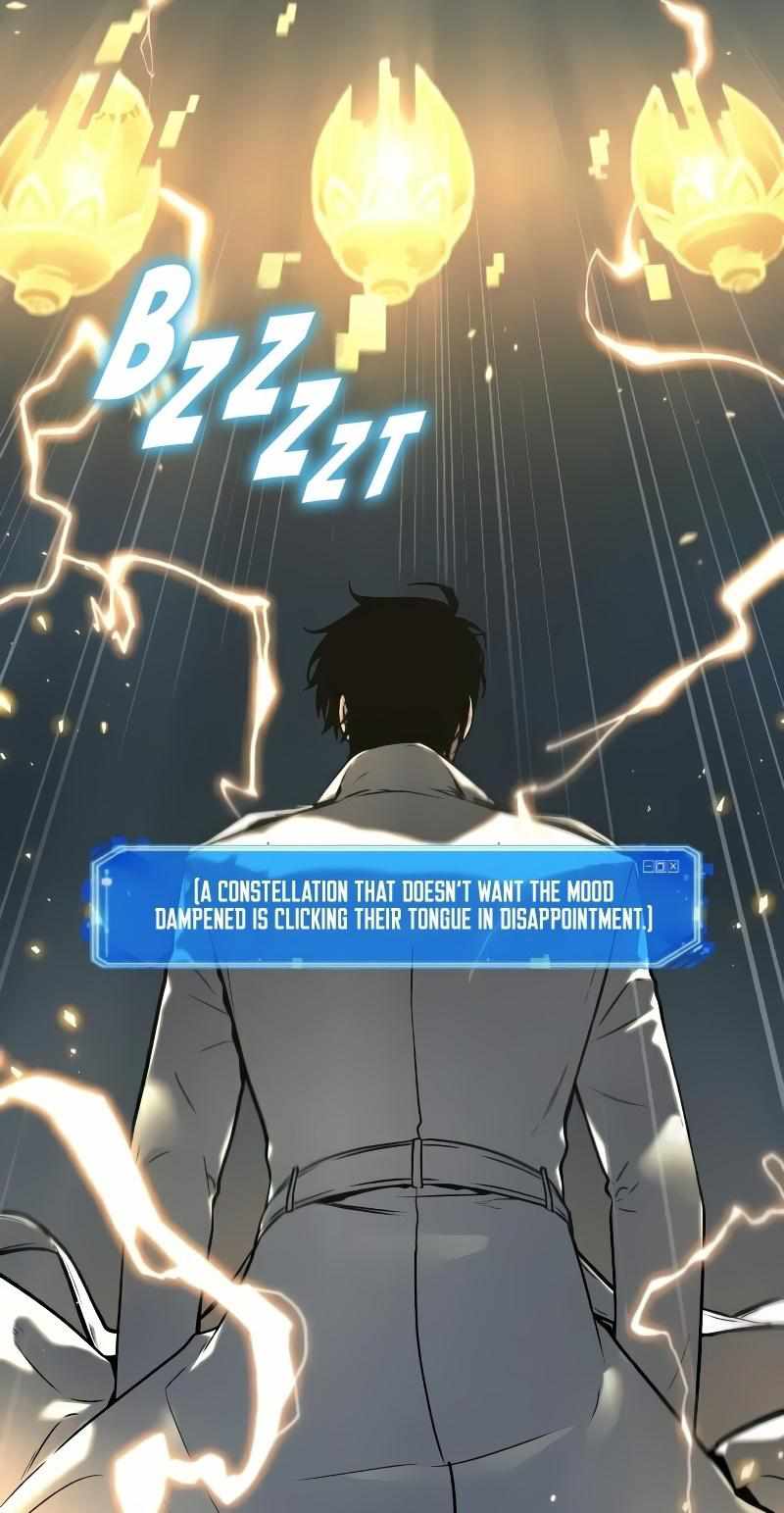 Omniscient Reader’s Viewpoint Chapter 88 Page 76