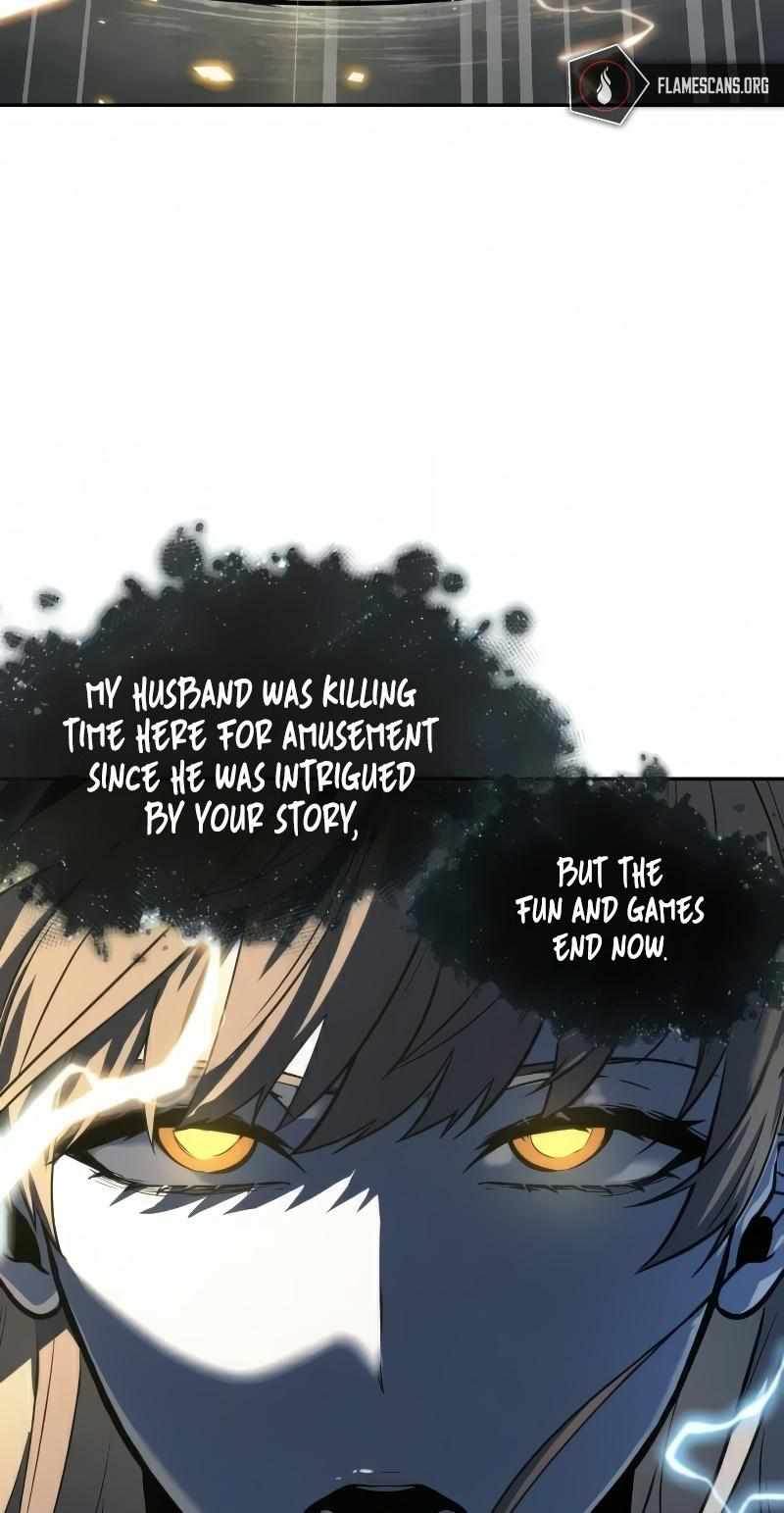 Omniscient Reader’s Viewpoint Chapter 88 Page 78