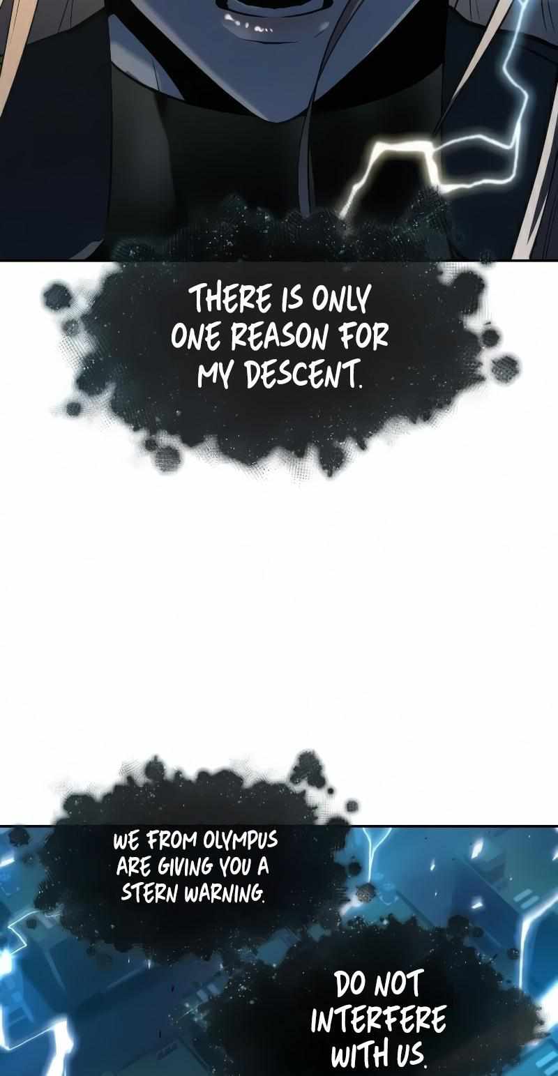 Omniscient Reader’s Viewpoint Chapter 88 Page 79