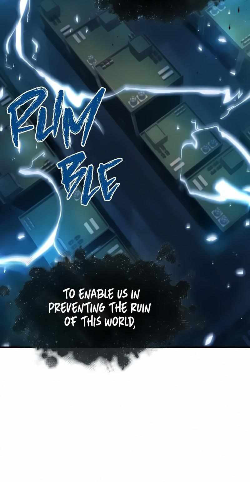 Omniscient Reader’s Viewpoint Chapter 88 Page 80