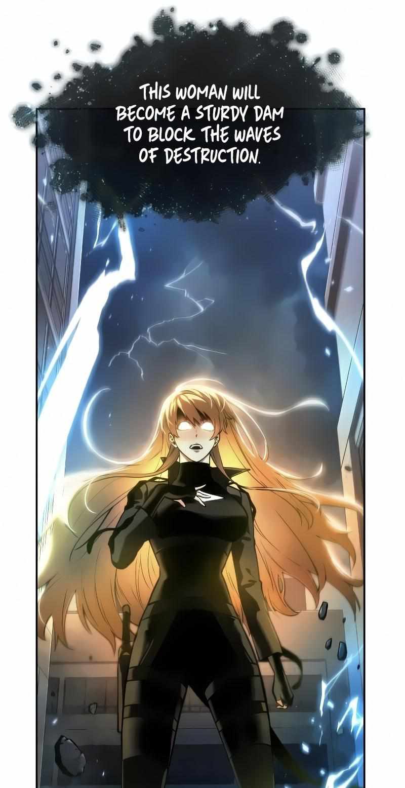 Omniscient Reader’s Viewpoint Chapter 88 Page 81