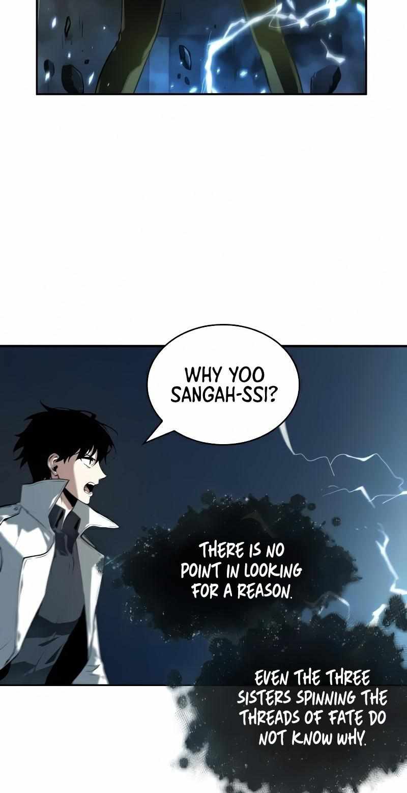 Omniscient Reader’s Viewpoint Chapter 88 Page 82