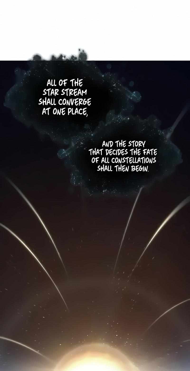 Omniscient Reader’s Viewpoint Chapter 88 Page 84