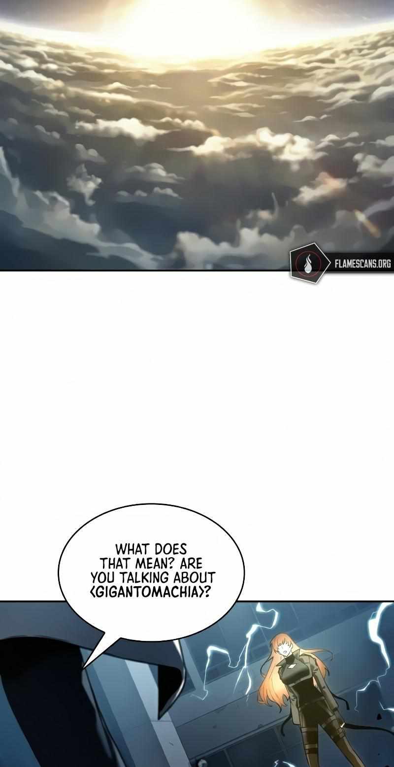 Omniscient Reader’s Viewpoint Chapter 88 Page 85