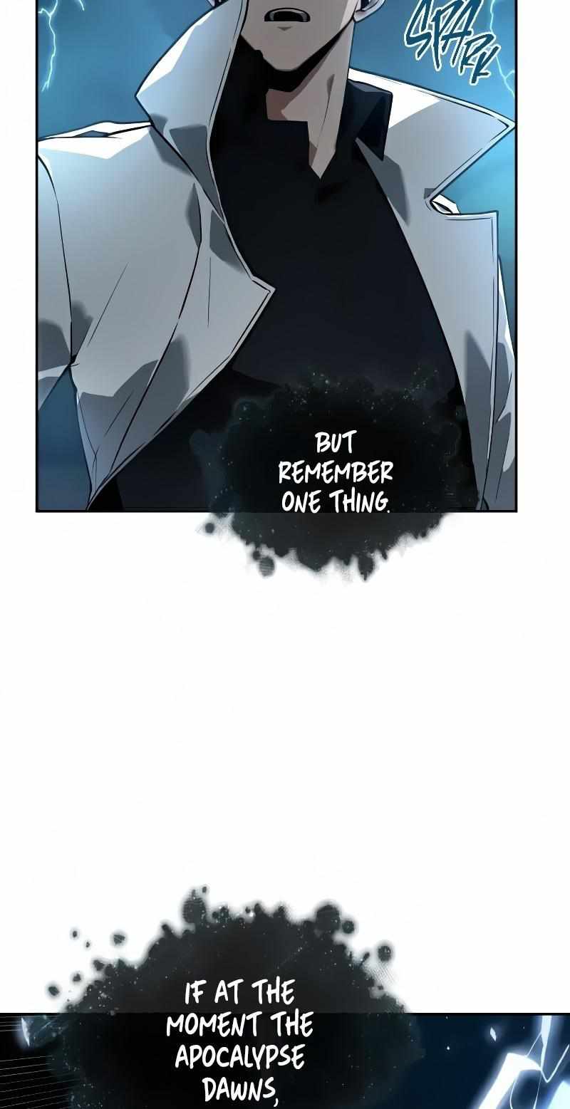 Omniscient Reader’s Viewpoint Chapter 88 Page 87