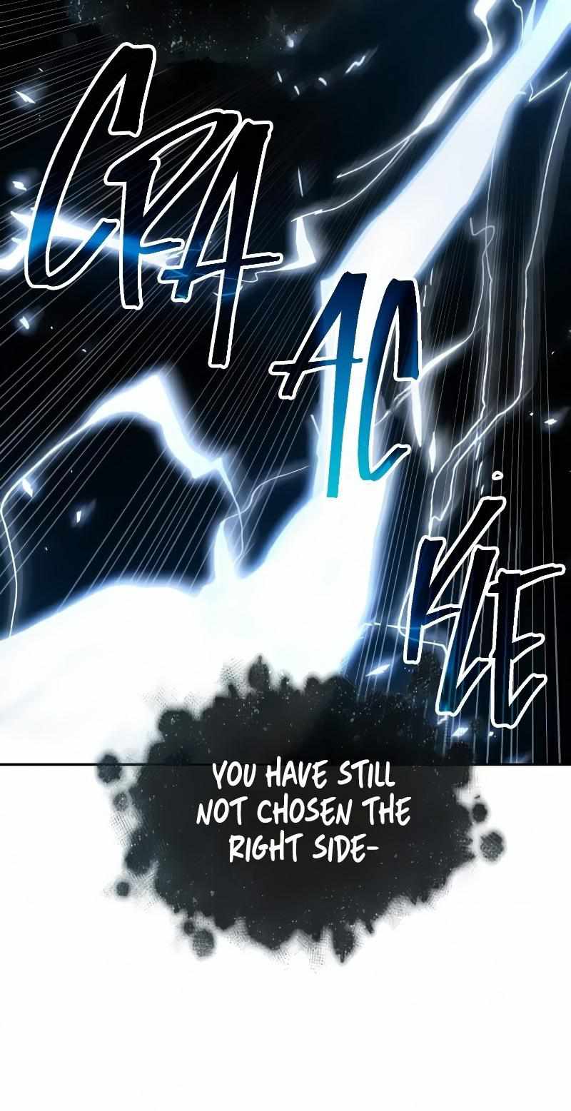 Omniscient Reader’s Viewpoint Chapter 88 Page 88