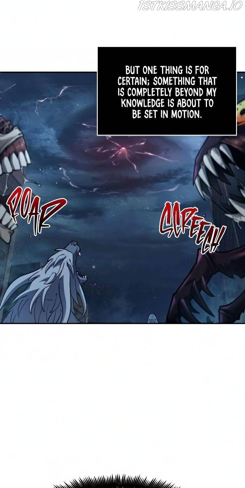 Omniscient Reader’s Viewpoint Chapter 89 Page 13