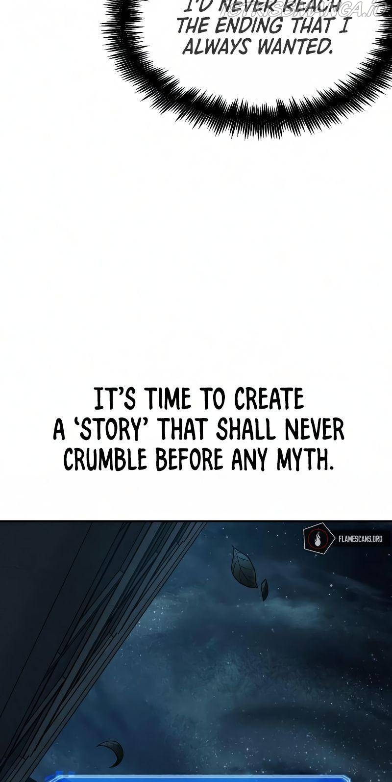 Omniscient Reader’s Viewpoint Chapter 89 Page 15