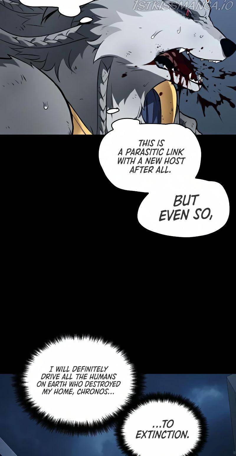 Omniscient Reader’s Viewpoint Chapter 89 Page 22