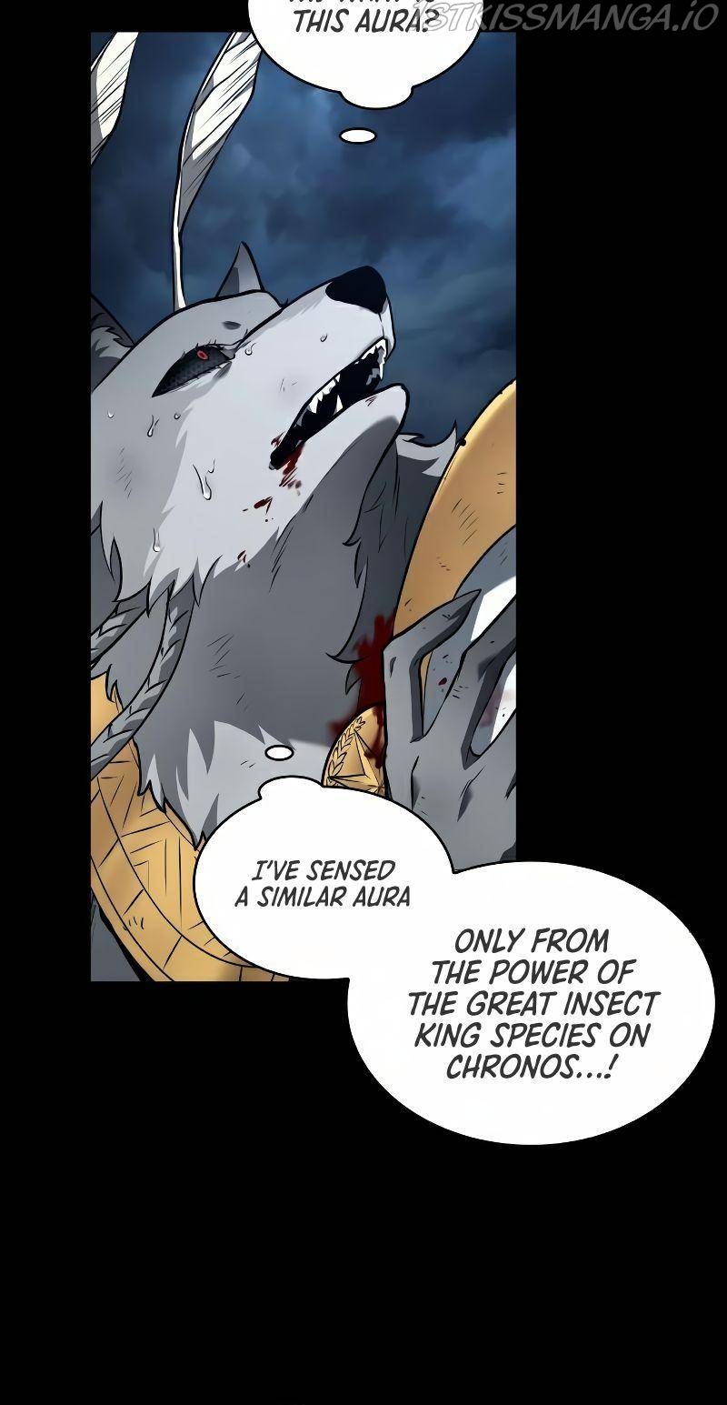 Omniscient Reader’s Viewpoint Chapter 89 Page 24