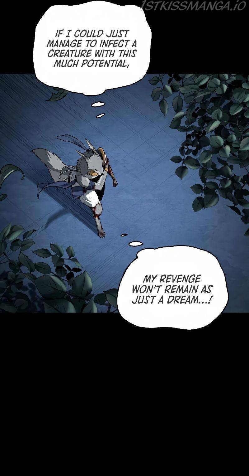 Omniscient Reader’s Viewpoint Chapter 89 Page 25