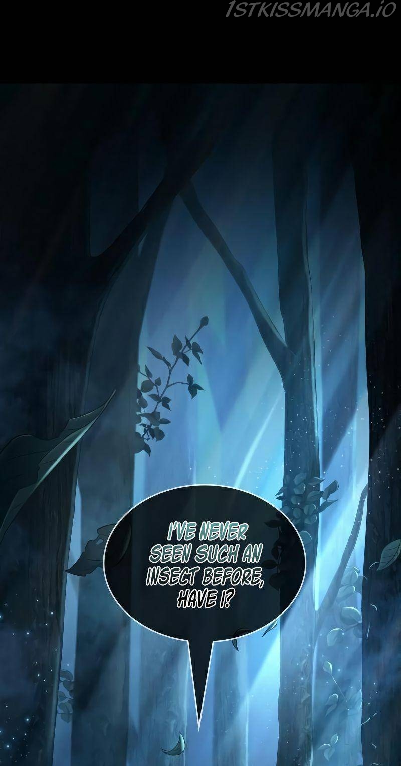 Omniscient Reader’s Viewpoint Chapter 89 Page 28