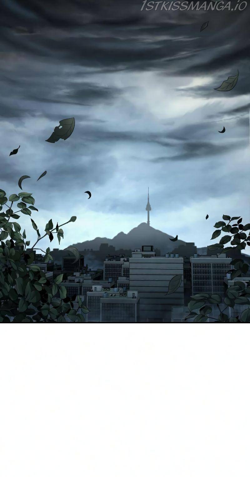 Omniscient Reader’s Viewpoint Chapter 89 Page 32