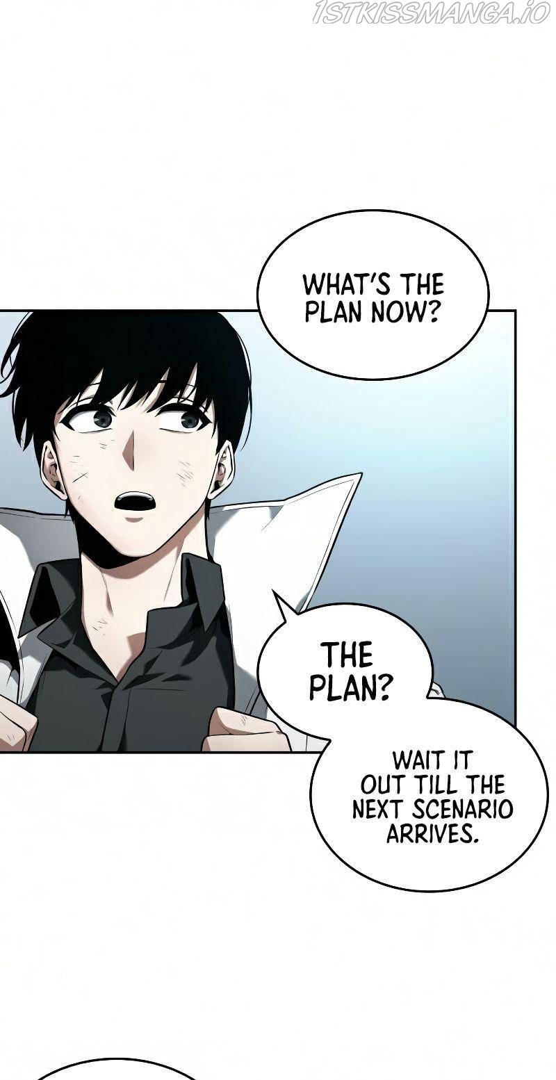 Omniscient Reader’s Viewpoint Chapter 89 Page 37