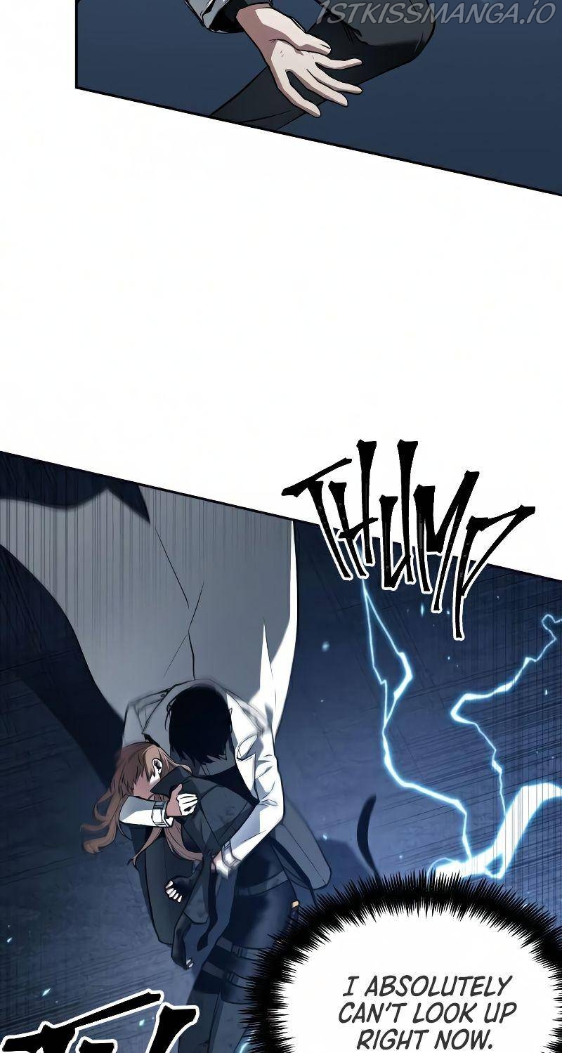 Omniscient Reader’s Viewpoint Chapter 89 Page 4