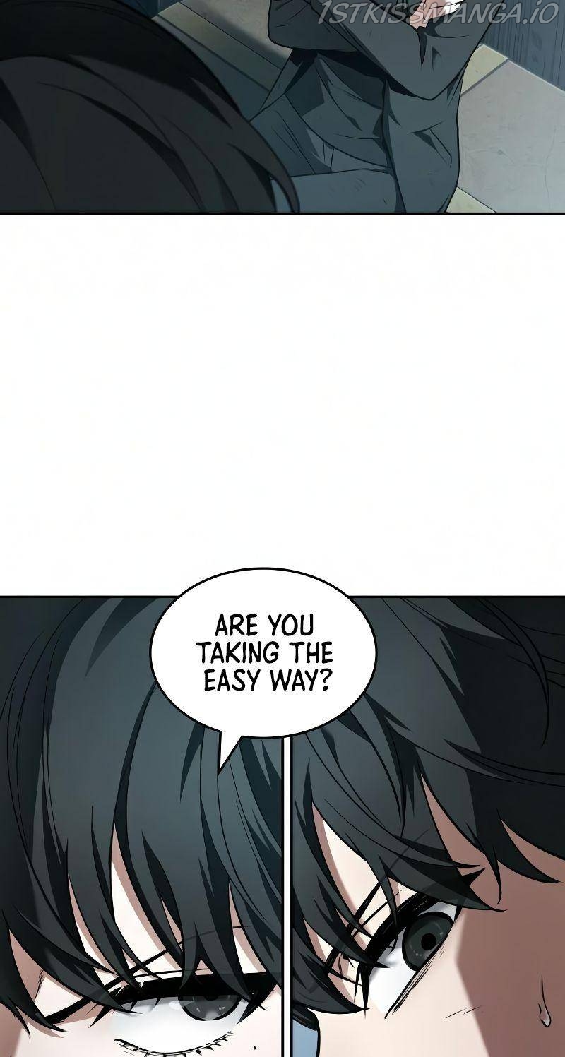Omniscient Reader’s Viewpoint Chapter 89 Page 43
