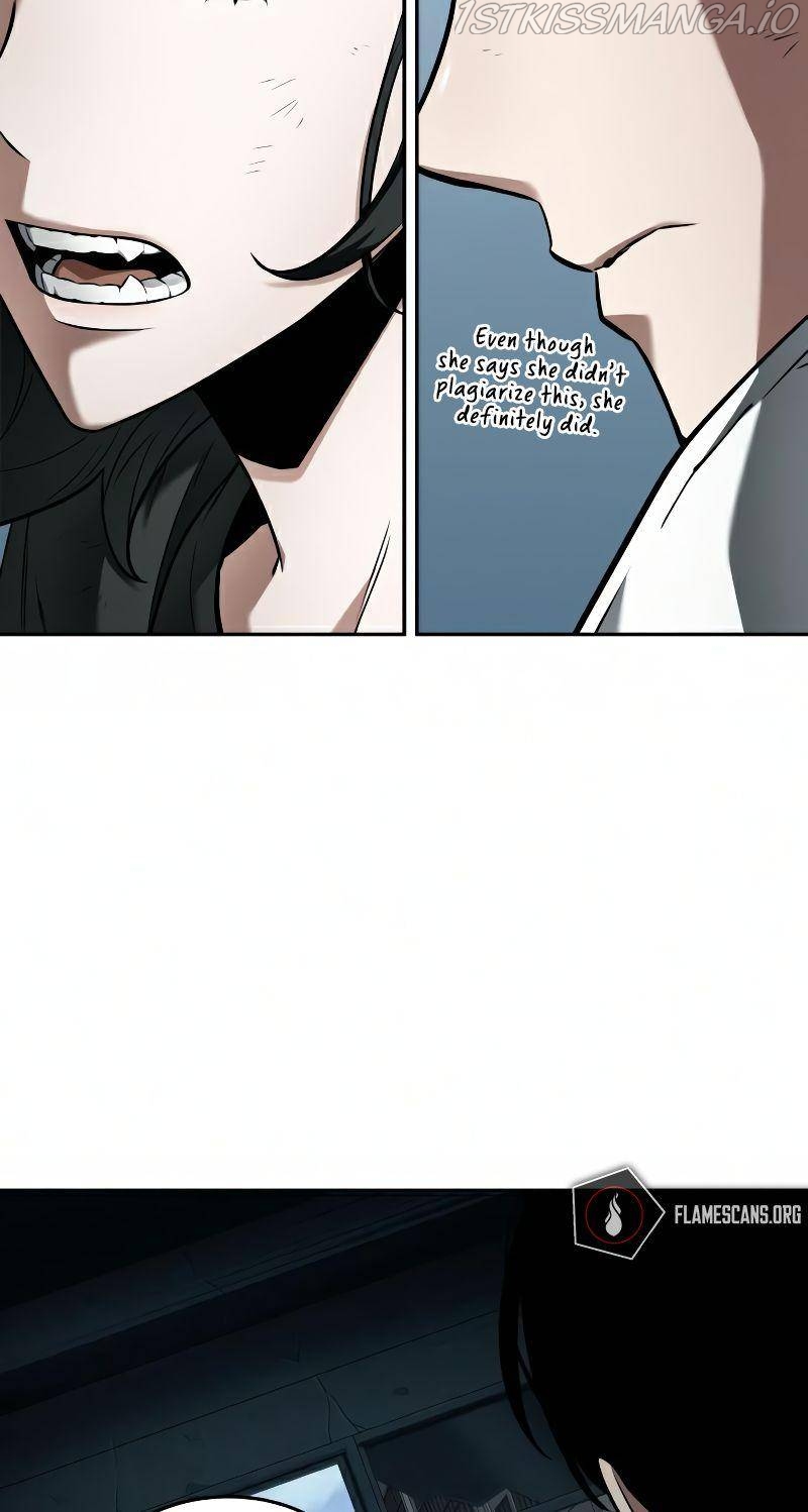 Omniscient Reader’s Viewpoint Chapter 89 Page 44