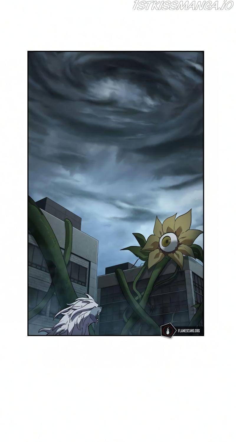 Omniscient Reader’s Viewpoint Chapter 89 Page 48