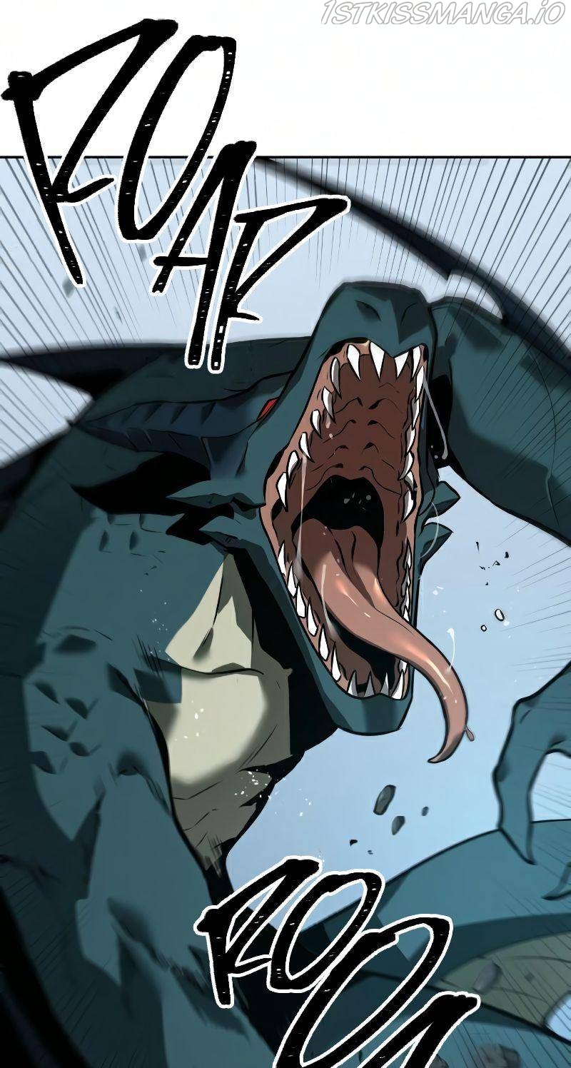 Omniscient Reader’s Viewpoint Chapter 89 Page 49