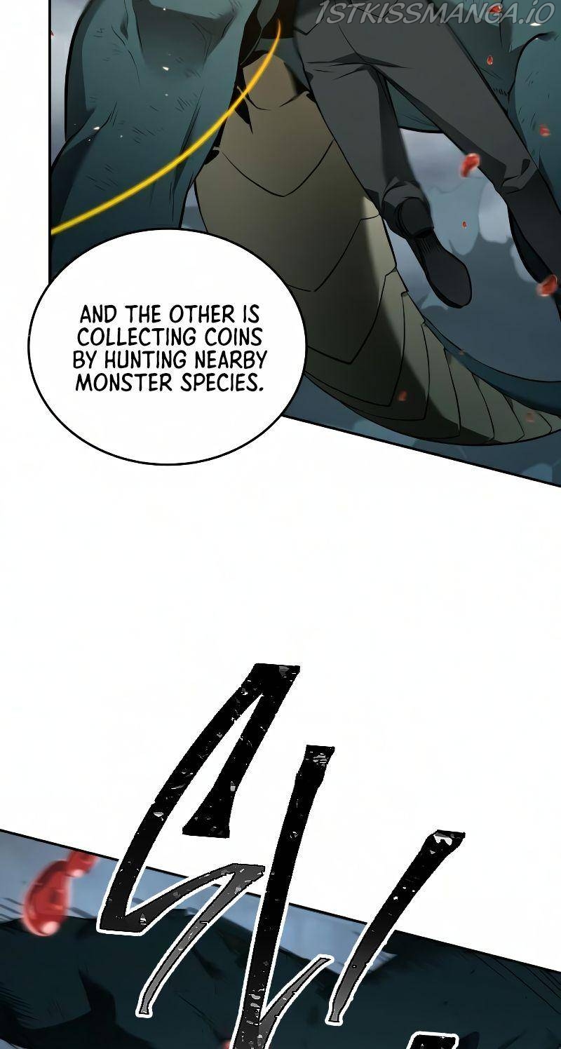 Omniscient Reader’s Viewpoint Chapter 89 Page 53