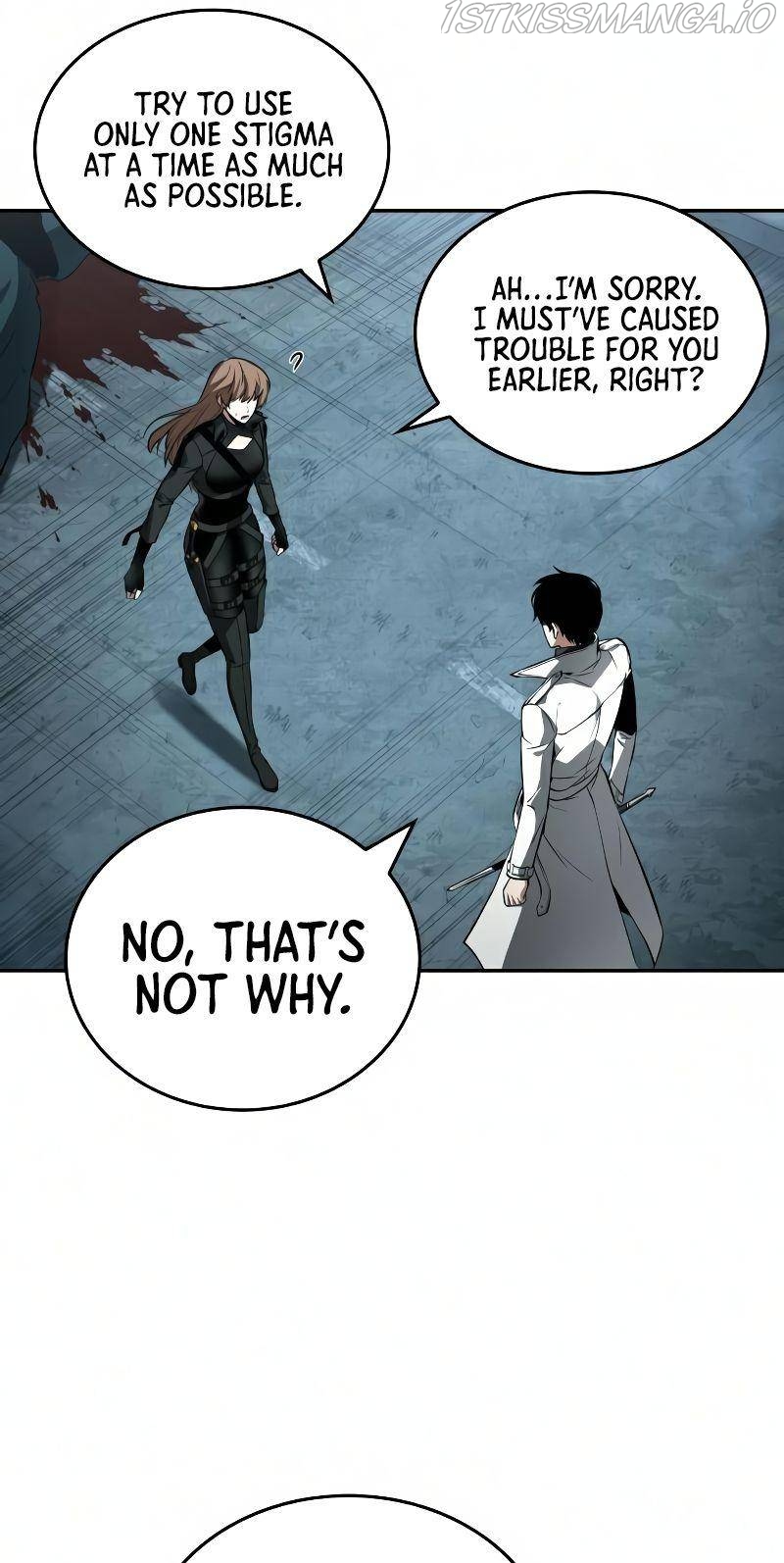 Omniscient Reader’s Viewpoint Chapter 89 Page 57