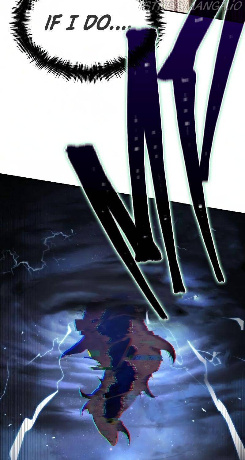 Omniscient Reader’s Viewpoint Chapter 89 Page 6