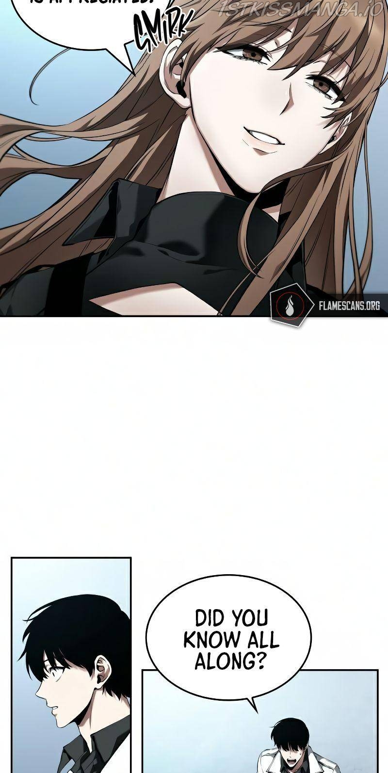Omniscient Reader’s Viewpoint Chapter 89 Page 60