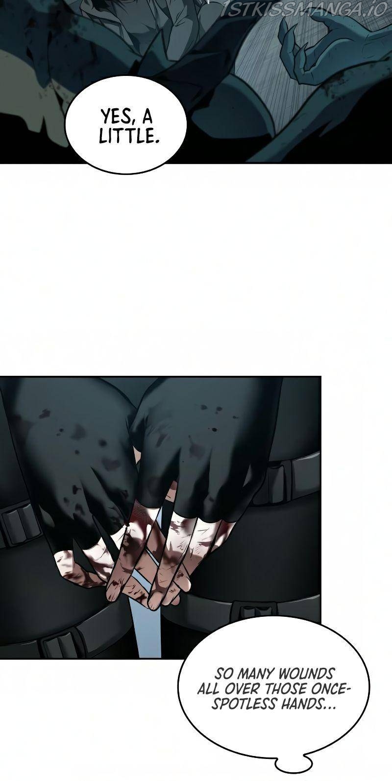 Omniscient Reader’s Viewpoint Chapter 89 Page 63