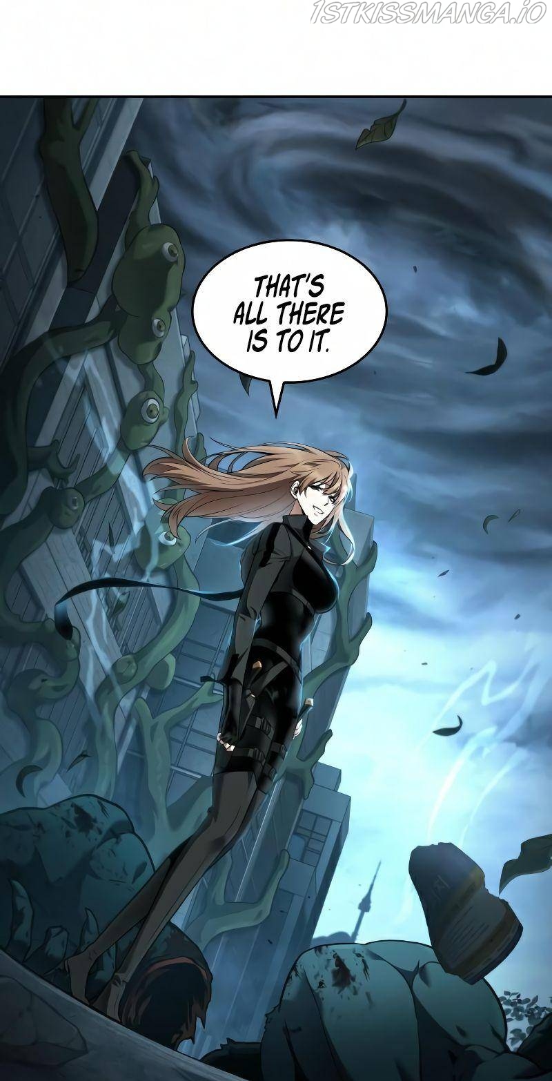 Omniscient Reader’s Viewpoint Chapter 89 Page 65