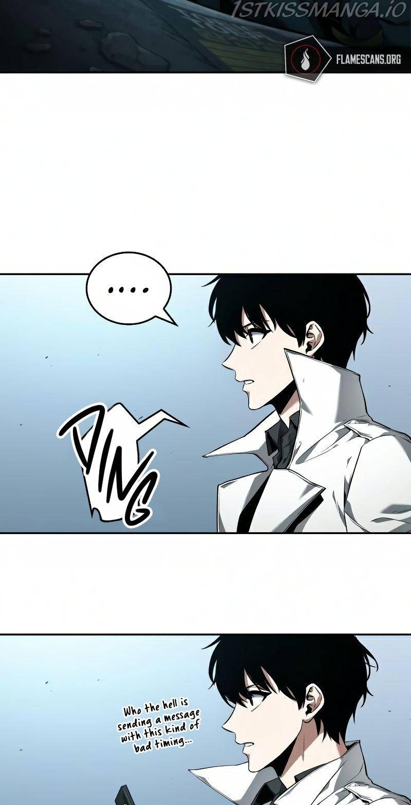 Omniscient Reader’s Viewpoint Chapter 89 Page 66