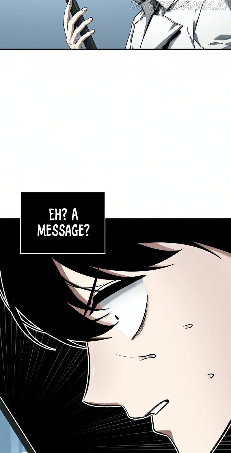 Omniscient Reader’s Viewpoint Chapter 89 Page 67