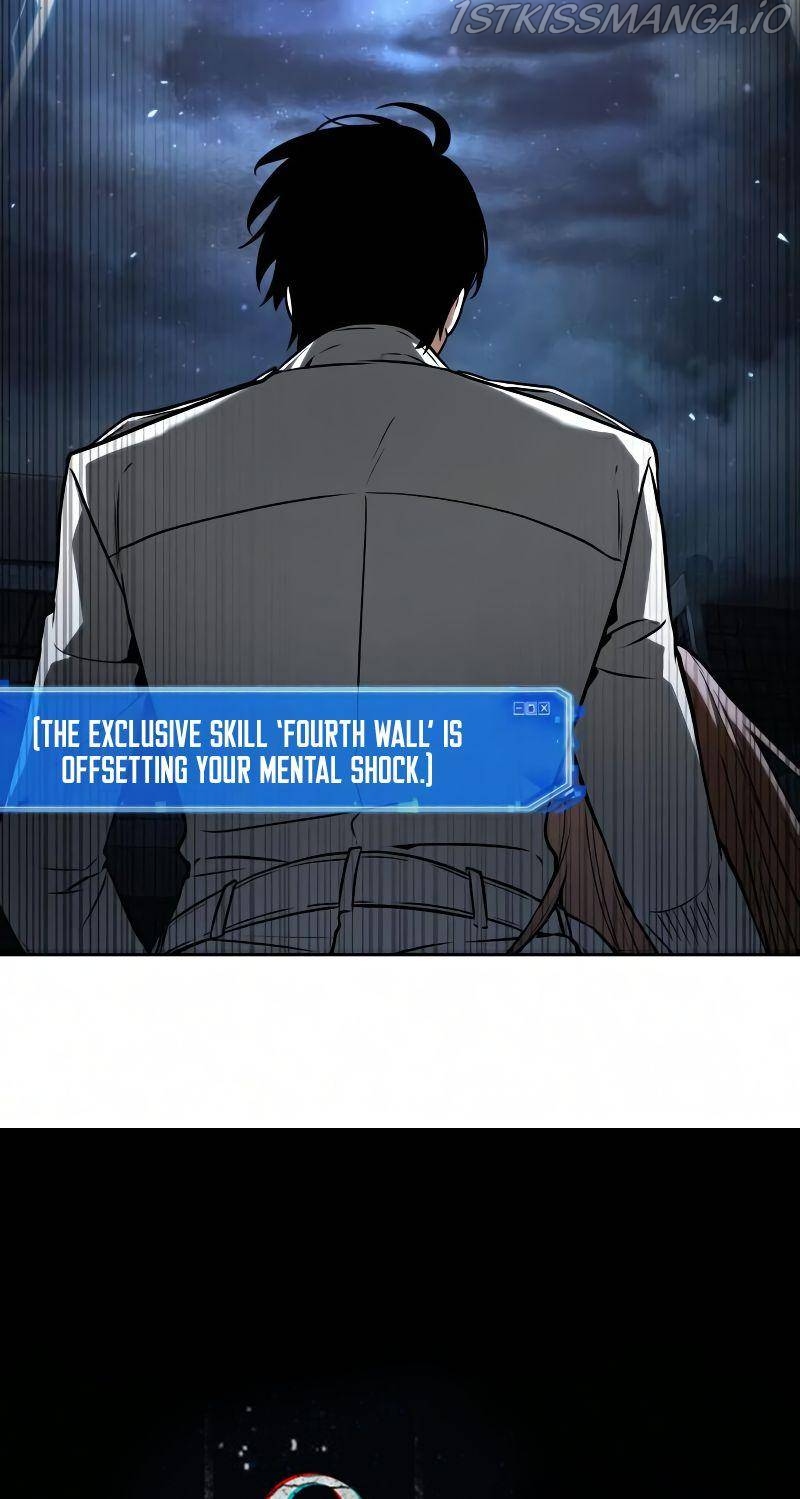 Omniscient Reader’s Viewpoint Chapter 89 Page 7
