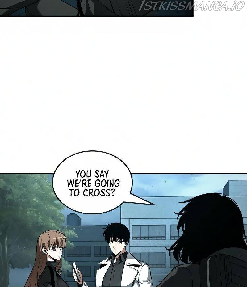 Omniscient Reader’s Viewpoint Chapter 89 Page 74